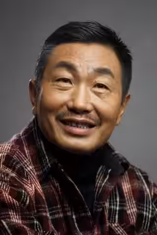 Du Yuan