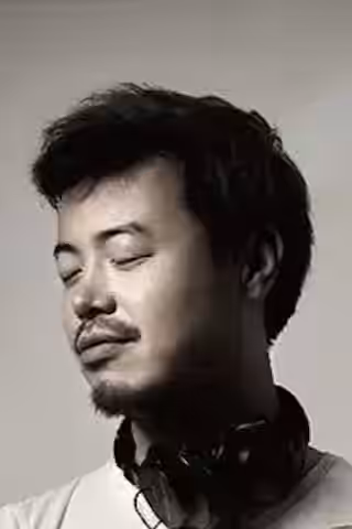 Peng Fei