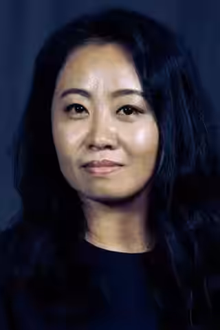 Zhao Nan