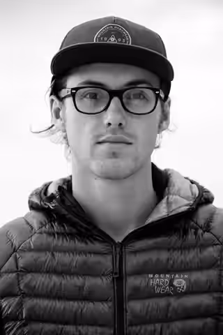 Cheyne Lempe