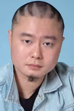 Wei Xiang