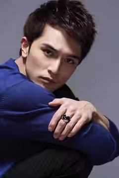 Roy Chiu