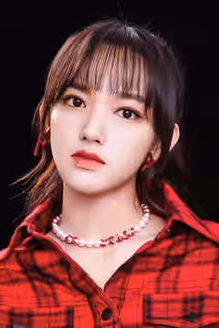 Cheng Xiao