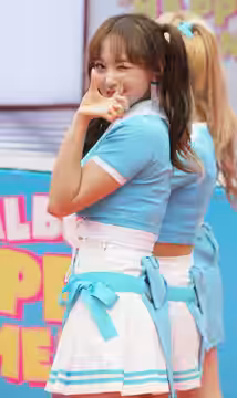 170701 신촌 게릴라 (2017)