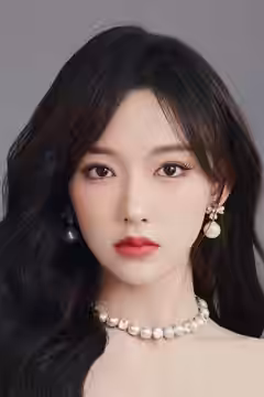 Cheng Xiao