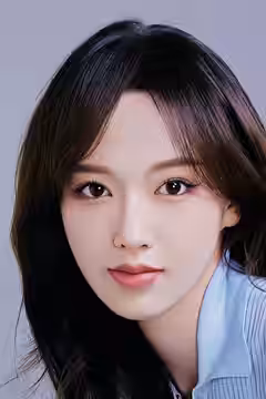 Cheng Xiao