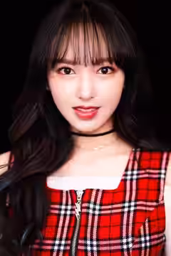 Cheng Xiao