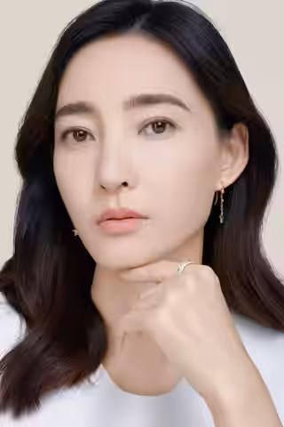 Wang Likun