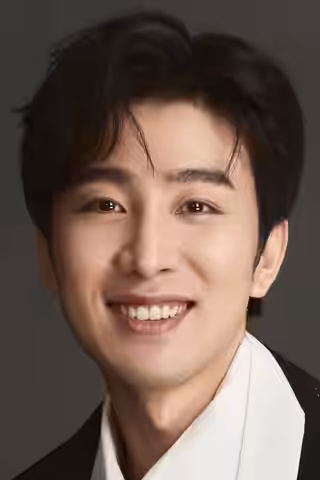 Zhang Chi