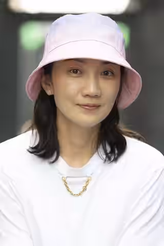 Pang Liwei