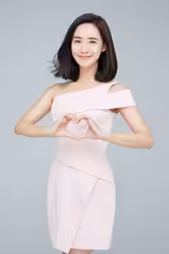 Wang Zhi