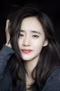 Wang Zhi