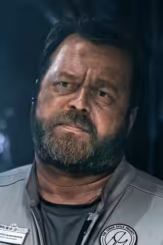 Vatilli Makarychev