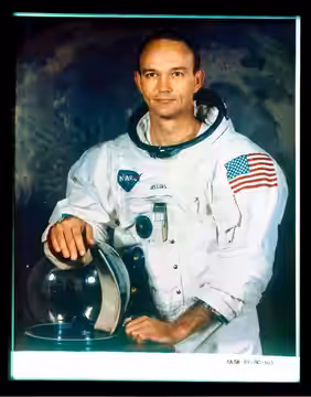 Scope and content: The original finding aid described this as: Capture Date: 5/27/1976 Photographer: COPY NEGATIVE Keywords: Larsen Scan