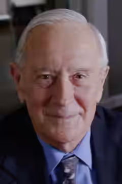 Charles Duke