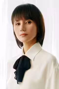 Yuan Quan