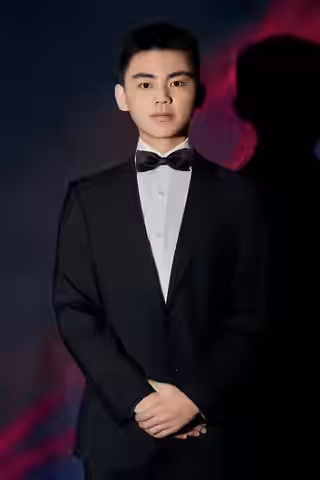 Wu Yafan