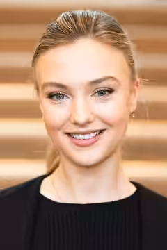 Lilly Krug