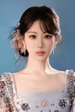 Yang Zi