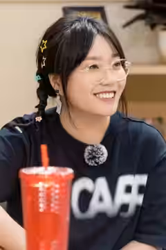 Li Xueqin