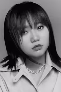 Li Xueqin