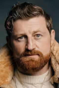 Edward Linard