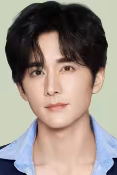 Zhang Xincheng