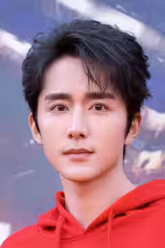 Zhang Xincheng