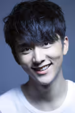 Zhang Xincheng