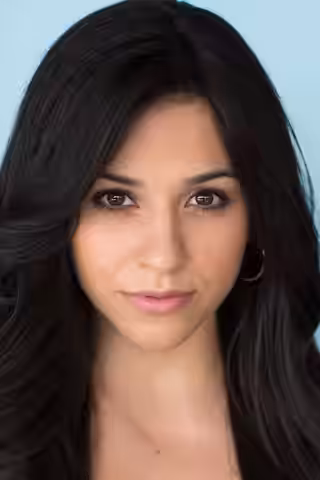 Noemi Gonzalez