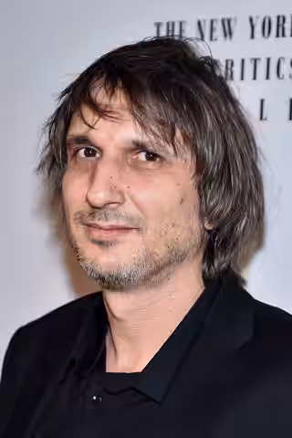 Atanas Georgiev