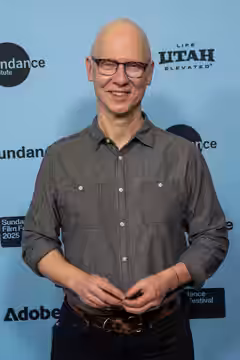 Steven Bognar