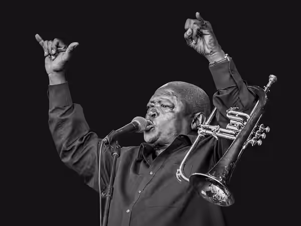 Taken at the WOMAD Music Festival, Malmesbury, Wiltshire. This is one of my 15 successful photos which gained me the DPAGB (Distinction of the Photographic Alli (2012)