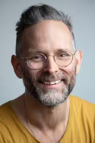 Uno Helmersson