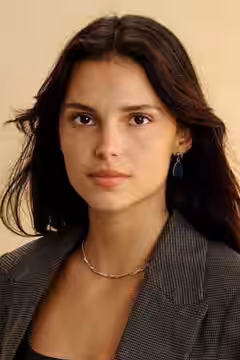 Inde Navarrette