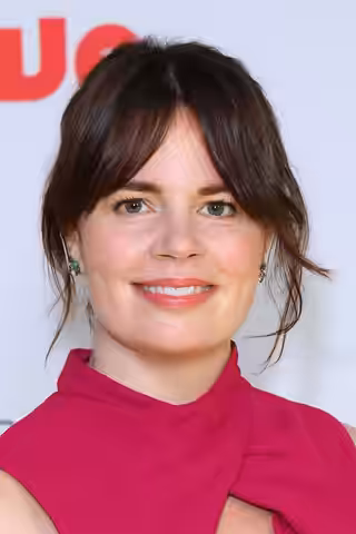 Erin Casper