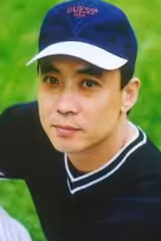Zhihua Dong