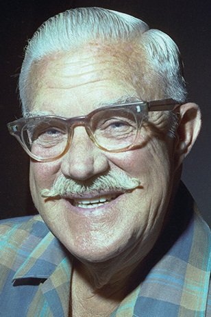 Jimmy MacDonald