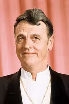 Wolfgang Reitherman