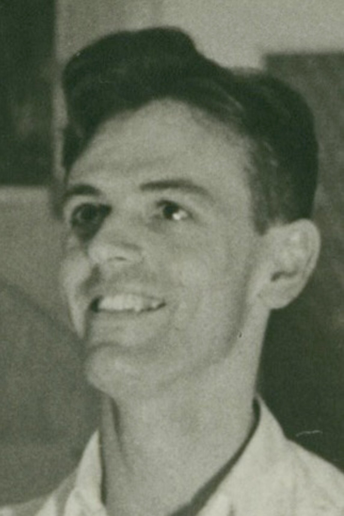 Wolfgang Reitherman