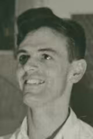 Wolfgang Reitherman
