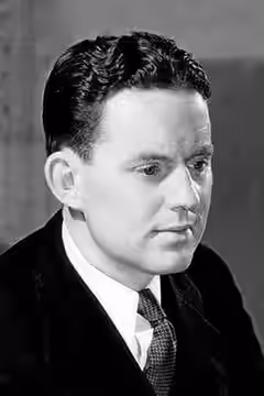 Norm Ferguson