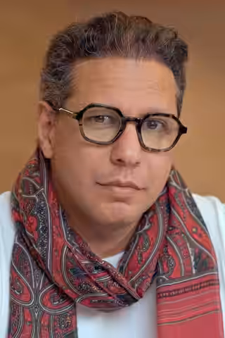 Youssef Guezoum