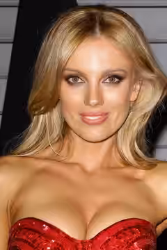 Bar Paly