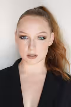 Haley Fitzgerald