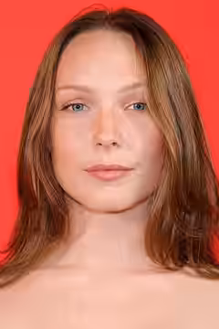 Haley Fitzgerald