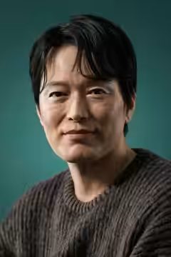 Jung Jae-young