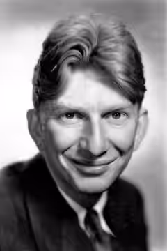Sterling Holloway