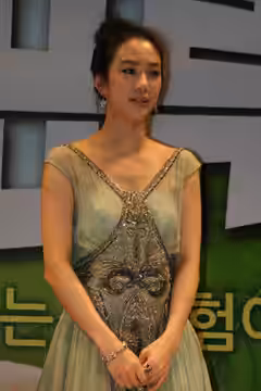 사진 046 (2009)