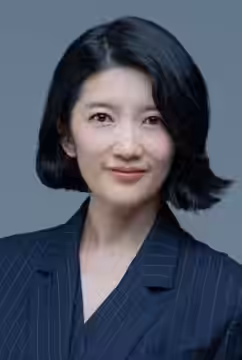 Jang So-yeon